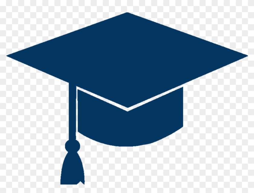 Graduation Cap