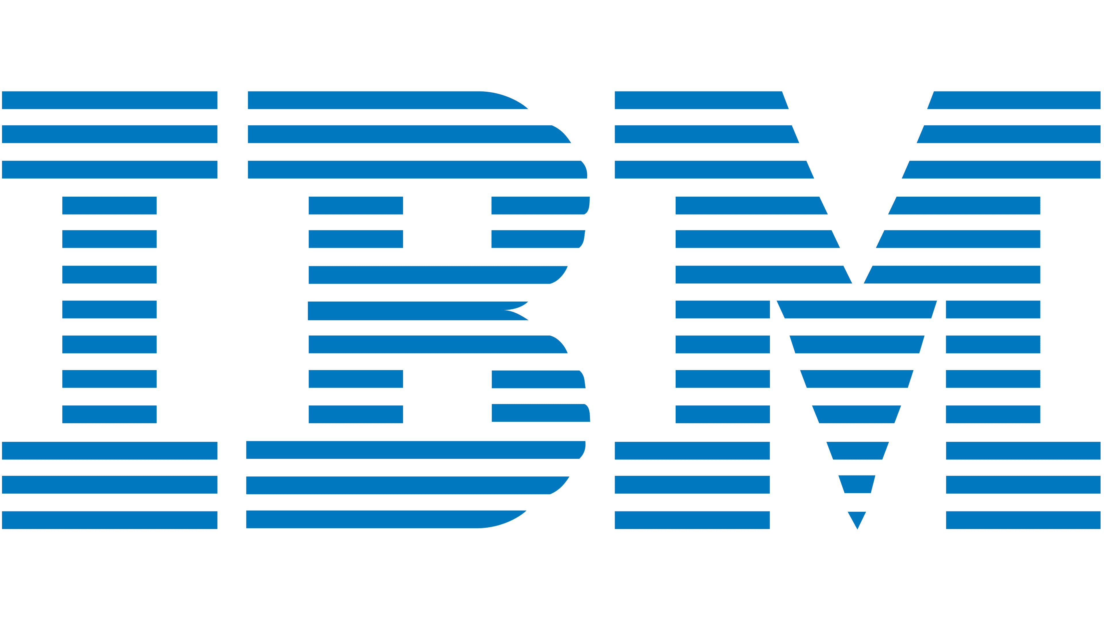 Intel logo