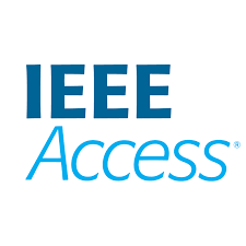 IEEE Access