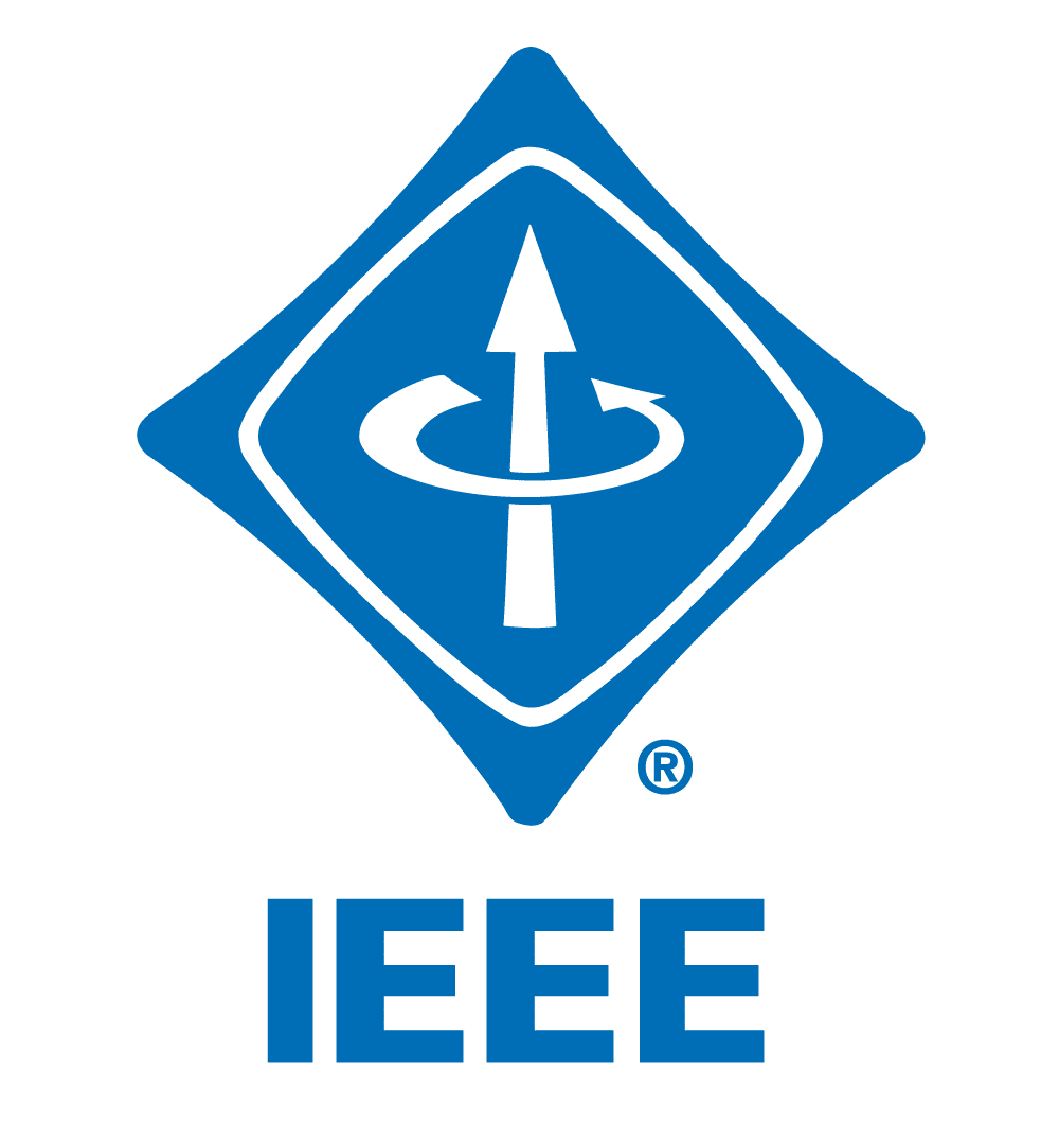 IEEE AIMV