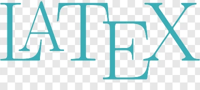 LaTeX Logo