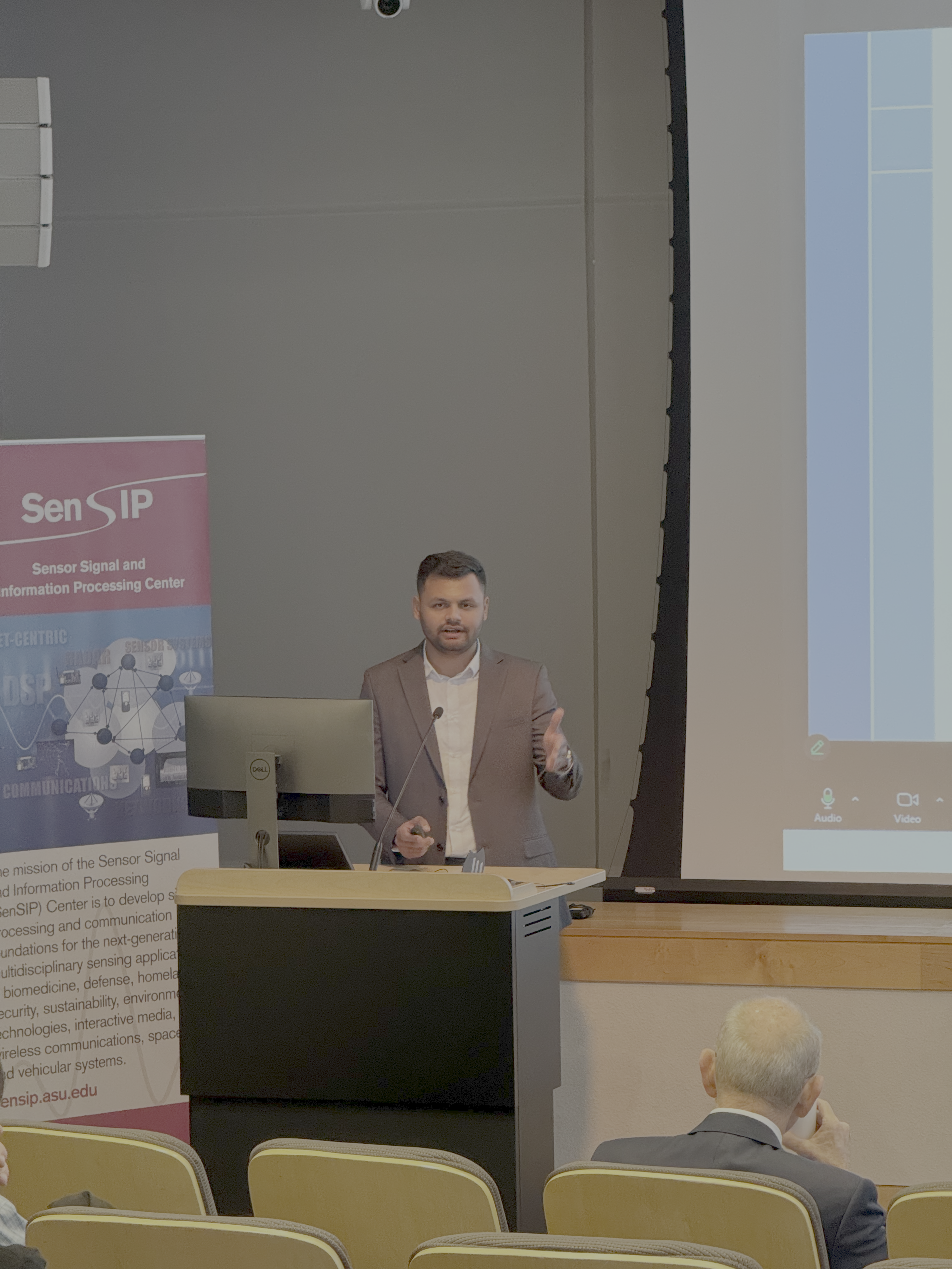 PV Array Topology Optimization