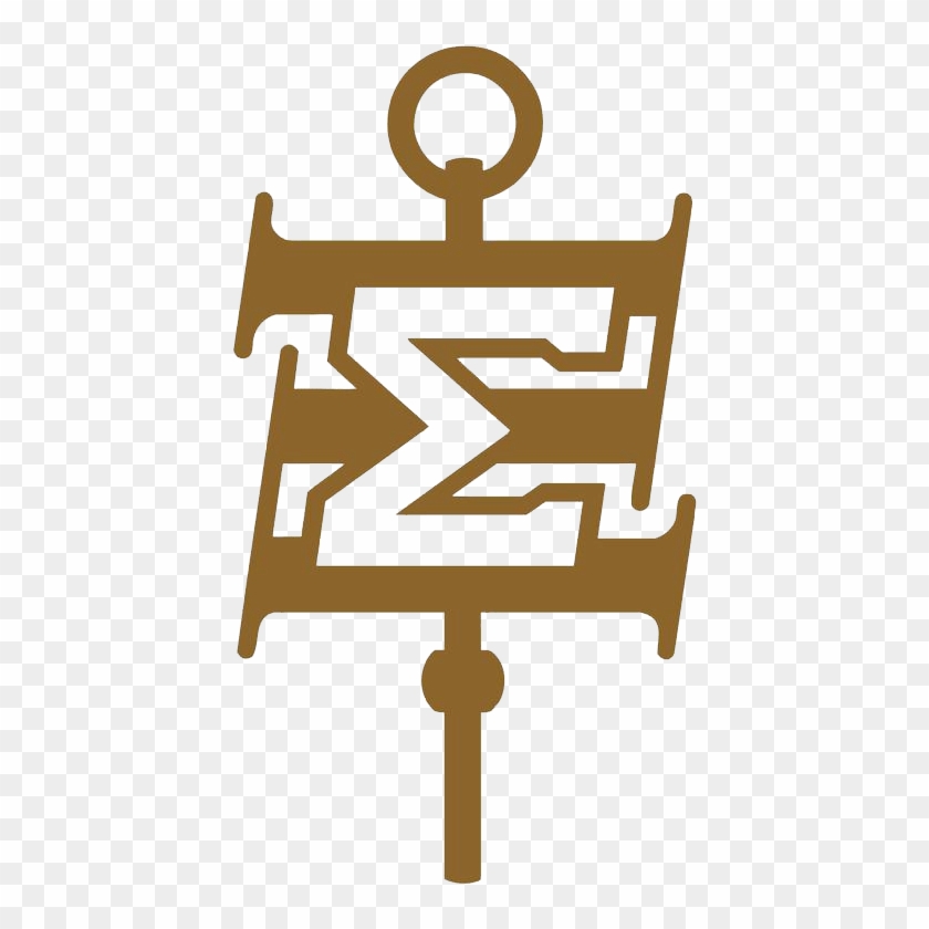 Sigma Xi