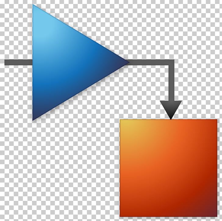 Simulink Logo