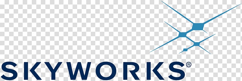Skyworks logo