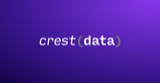 Crest Data