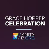 Grace Hopper Celebration