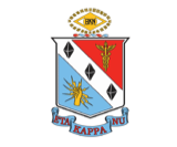 IEEE-HKN