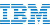 IBM