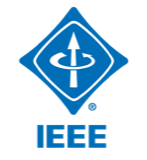 IEEE