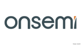 onsemi