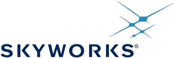 Skyworks Solutions