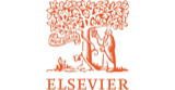 Elsevier